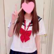 ヒメ日記 2025/05/08 20:56 投稿 日下部　まり エテルナ京都