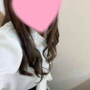 ヒメ日記 2025/05/26 09:12 投稿 日下部　まり エテルナ京都