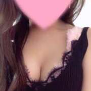 ヒメ日記 2025/05/30 22:38 投稿 日下部　まり エテルナ京都