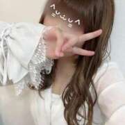 ヒメ日記 2025/06/04 09:04 投稿 日下部　まり エテルナ京都