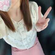 ヒメ日記 2025/06/20 09:01 投稿 日下部　まり エテルナ京都