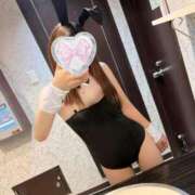 ヒメ日記 2025/07/03 17:15 投稿 日下部　まり エテルナ京都