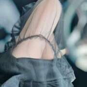 ヒメ日記 2025/07/10 20:15 投稿 日下部　まり エテルナ京都