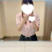 ヒメ日記 2025/07/29 09:44 投稿 日下部　まり エテルナ京都