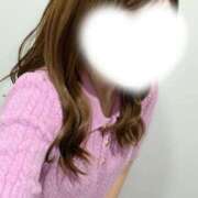 ヒメ日記 2025/08/01 09:19 投稿 日下部　まり エテルナ京都