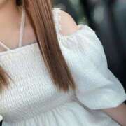 ヒメ日記 2025/08/21 09:04 投稿 日下部　まり エテルナ京都