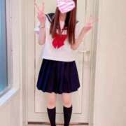 ヒメ日記 2025/08/21 17:01 投稿 日下部　まり エテルナ京都