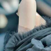 ヒメ日記 2025/08/24 21:29 投稿 日下部　まり エテルナ京都