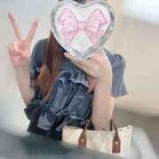 ヒメ日記 2025/08/26 09:26 投稿 日下部　まり エテルナ京都