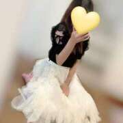 ヒメ日記 2025/09/01 09:06 投稿 日下部　まり エテルナ京都