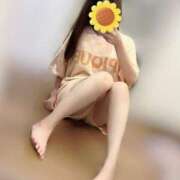 ヒメ日記 2025/09/01 21:14 投稿 日下部　まり エテルナ京都