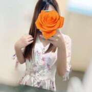 ヒメ日記 2025/09/16 17:01 投稿 日下部　まり エテルナ京都