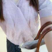 ヒメ日記 2025/09/19 09:35 投稿 日下部　まり エテルナ京都