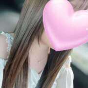 ヒメ日記 2025/09/23 21:18 投稿 日下部　まり エテルナ京都