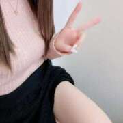 ヒメ日記 2026/01/09 08:56 投稿 日下部　まり エテルナ京都