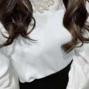 ヒメ日記 2026/03/07 20:49 投稿 日下部　まり エテルナ京都