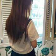 ヒメ日記 2026/03/19 20:03 投稿 日下部　まり エテルナ京都