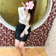 ヒメ日記 2026/03/21 21:34 投稿 日下部　まり エテルナ京都