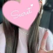 ヒメ日記 2026/03/27 09:28 投稿 日下部　まり エテルナ京都