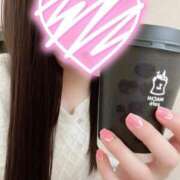 ヒメ日記 2026/04/08 13:33 投稿 日下部　まり エテルナ京都