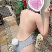 ヒメ日記 2026/04/10 20:40 投稿 日下部　まり エテルナ京都