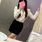 ヒメ日記 2026/04/17 20:01 投稿 日下部　まり エテルナ京都