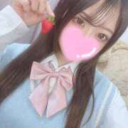 ヒメ日記 2025/05/02 14:28 投稿 ゆう【体験入店】 Minette ～ミネット～ 高崎店