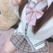 ヒメ日記 2025/05/03 02:48 投稿 ゆう【体験入店】 Minette ～ミネット～ 高崎店