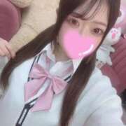 ヒメ日記 2025/05/03 10:28 投稿 ゆう【体験入店】 Minette ～ミネット～ 高崎店