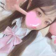 ヒメ日記 2025/05/03 18:07 投稿 ゆう【体験入店】 Minette ～ミネット～ 高崎店