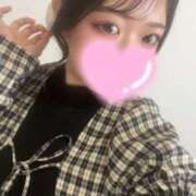 ヒメ日記 2025/05/04 11:48 投稿 ゆう【体験入店】 Minette ～ミネット～ 高崎店