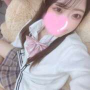 ヒメ日記 2025/05/04 15:10 投稿 ゆう【体験入店】 Minette ～ミネット～ 高崎店