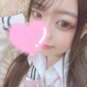 ヒメ日記 2025/05/05 00:08 投稿 ゆう【体験入店】 Minette ～ミネット～ 高崎店