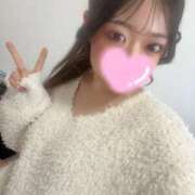 ヒメ日記 2025/05/05 12:09 投稿 ゆう【体験入店】 Minette ～ミネット～ 高崎店