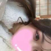 ヒメ日記 2025/05/05 20:18 投稿 ゆう【体験入店】 Minette ～ミネット～ 高崎店