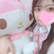 ヒメ日記 2025/05/07 00:38 投稿 ゆう【体験入店】 Minette ～ミネット～ 高崎店