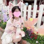 ヒメ日記 2025/05/19 22:48 投稿 ゆう【体験入店】 Minette ～ミネット～ 高崎店