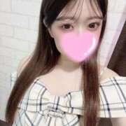 ヒメ日記 2025/05/23 17:38 投稿 ゆう【体験入店】 Minette ～ミネット～ 高崎店