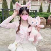 ヒメ日記 2025/05/23 22:48 投稿 ゆう【体験入店】 Minette ～ミネット～ 高崎店