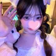 ゆう【体験入店】 また明日🌙 Minette ～ミネット～ 高崎店