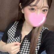 ゆう【体験入店】 出勤してます❣️ Minette ～ミネット～ 高崎店