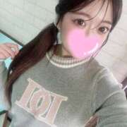 ゆう【体験入店】 今日居ます🙋‍♀️✨️ Minette ～ミネット～ 高崎店