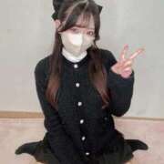 ゆう【体験入店】 またイチャイチャしようね💕︎ Minette ～ミネット～ 高崎店