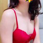 ヒメ日記 2025/05/12 18:04 投稿 佐山じゅんな アロマファンタジー高輪