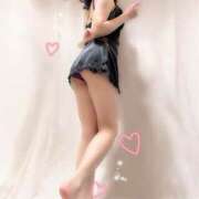 ヒメ日記 2025/05/14 17:44 投稿 佐山じゅんな アロマファンタジー高輪