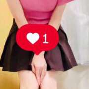 ヒメ日記 2025/05/16 17:14 投稿 佐山じゅんな アロマファンタジー高輪