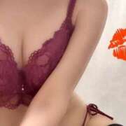 ヒメ日記 2025/05/26 19:34 投稿 佐山じゅんな アロマファンタジー高輪