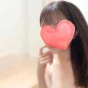 ヒメ日記 2025/10/04 19:54 投稿 佐山じゅんな アロマファンタジー高輪