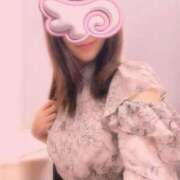 ヒメ日記 2025/10/11 22:14 投稿 佐山じゅんな アロマファンタジー高輪