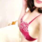 ヒメ日記 2025/10/12 23:14 投稿 佐山じゅんな アロマファンタジー高輪